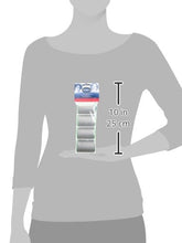 Load image into Gallery viewer, Denman Thermoceramic Rollers for Faster, Longer-lasting Curls, TCR4
