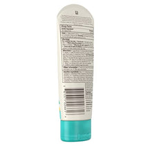 Load image into Gallery viewer, Aveeno Kids Continuous Protection Zinc Oxide Mineral Sunscreen Lotion for Children&#39;s Sensitive Skin
