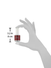 Load image into Gallery viewer, IBD Just Gel Nail Polish, Breathtaking, 0.5 Fluid Ounce
