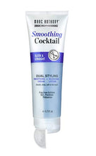 Load image into Gallery viewer, Marc Anthony True Professional Sleek &amp; Straight Smoothing Cocktail, 6.8 Ounces

