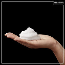Load image into Gallery viewer, TRESemmé Tres Mousse Tres Extra Hold,
