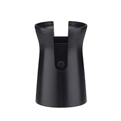 Cuisinart Handheld Spiralizer, One Size, Black