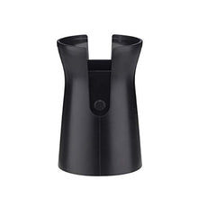 Load image into Gallery viewer, Cuisinart Handheld Spiralizer, One Size, Black
