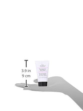Load image into Gallery viewer, Dermactin-TS Anti-Wrinkle Cream, 1.3 fl.oz UPC: 021959204868
