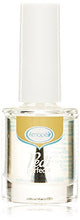 Load image into Gallery viewer, Amopé Pedi Perfect Nail Oil, 0.25 fl. Oz.
