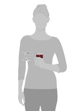Load image into Gallery viewer, Speed-O-Guide SP-SPG3132 Siz 000 Comb, 3 Count
