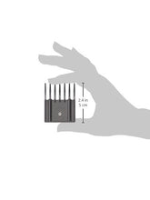 Load image into Gallery viewer, Oster Universal Comb Attachment Blade Guard, Size # 2 Professional Animal Clippers
