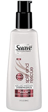 Load image into Gallery viewer, Suave Professionals Hair Serum, Split End Rescue, 3 Ounce
