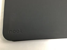 Load image into Gallery viewer, Barnes &amp; Noble BP-01-C01-N2-1 Industriell Cover
