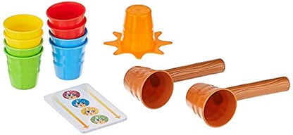 Games Fast Fun Wack A Mole
