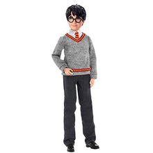 Load image into Gallery viewer, Harry Potter - Harry Potter Doll
