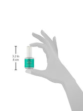 Load image into Gallery viewer, IBD Just Gel Nail Polish, Turtle Bay, 0.5 Fluid Ounce
