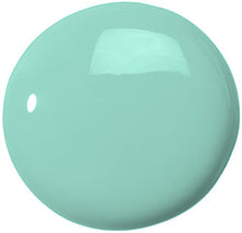 Load image into Gallery viewer, IBD Just Gel Nail Polish, Hot Springs, 0.5 Fluid Ounce
