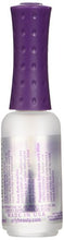 Load image into Gallery viewer, Orly Nail Base Coat, Prime-Time Primer.3 Ounce
