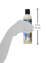 Load image into Gallery viewer, Femme Clean Intimate Refreshing Gel for Sensitive Skin, 8 Ounce
