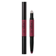 Load image into Gallery viewer, Cargo HD Picture Perfect Creamy Semi Matte Lip Contour, Longwear lip color, Perfectly sculpted Lips, Deep Wine
