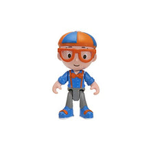 Load image into Gallery viewer, Blippi Surprise Boxes, Learning Numbers
