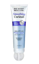 Load image into Gallery viewer, Marc Anthony True Professional Sleek &amp; Straight Smoothing Cocktail, 6.8 Ounces
