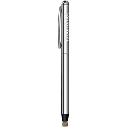iSound Premium Stylus for Touch Screen Phones or Tablets