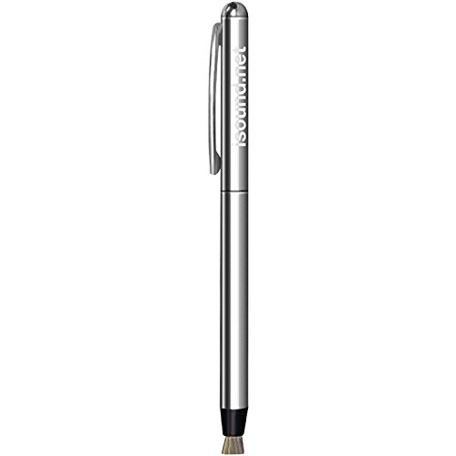 iSound Premium Stylus for Touch Screen Phones or Tablets