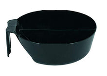 Load image into Gallery viewer, COLORTRAK Double Color Bowl

