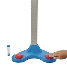 Load image into Gallery viewer, Ellen&#39;s Games You Bet Game, Ellen DeGeneres Challenge For 4 Players Ages 8 &amp; Up
