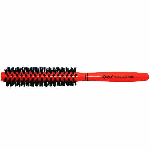 Rodeo 3002 Ecopro Series Hair Brushes, 5 Ounce