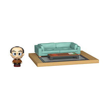 Load image into Gallery viewer, Funko Mini Moments: Seinfeld - George (Styles May Vary)
