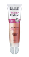 Load image into Gallery viewer, Marc Anthony True Professional Thick &amp; Lift Volume Cocktail, 6.8 Ounces
