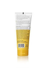Load image into Gallery viewer, Alaffia Neem Turmeric Clarifying Facial Cleanser
