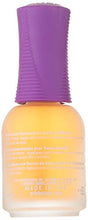 Load image into Gallery viewer, Orly Base Nail Coat, Bonder, 0.6 Ounce
