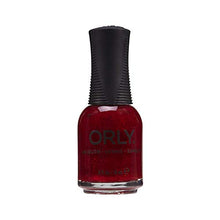 Load image into Gallery viewer, Orly Nail Lacquer, Star Spangled, 0.6 Fluid Ounce
