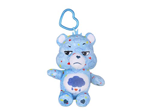 Care Bears 7