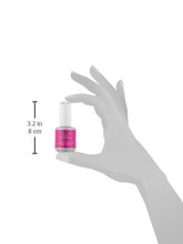 Load image into Gallery viewer, IBD Just Gel Nail Polish, Parasol, 0.5 Fluid Ounce
