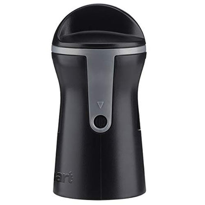 Cuisinart Handheld Spiralizer, One Size, Black