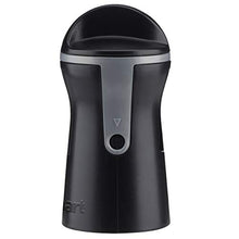 Load image into Gallery viewer, Cuisinart Handheld Spiralizer, One Size, Black
