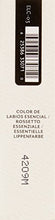 Load image into Gallery viewer, Cargo Cosmetics Essential Lipcolor,Bermuda
