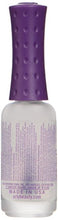 Load image into Gallery viewer, Orly Cutique Cuticle Polish Remover.3 Ounce
