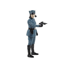 Load image into Gallery viewer, Star Wars E8 Fxtrt 2 Delta 1 Victor Delta 1 Action Figure
