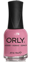 Load image into Gallery viewer, Orly Nail Lacquer, Artificial Sweetener, 0.6 Fluid Ounce
