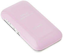 Load image into Gallery viewer, Orly Smartgels, Led Smart Lamp
