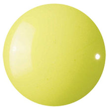 Load image into Gallery viewer, Orly Instant Artist Lacquer Based Nail Lacquer, Hot Yellow, 0.3 Fluid Ounce
