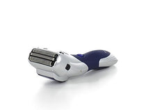 Load image into Gallery viewer, Panasonic ES-SL41-S Arc3 Electric Razor, Men&#39;s 3-Blade Cordless with Built-in Pop-Up Trimmer, Wet or Dry Operation

