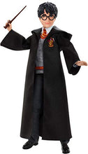 Load image into Gallery viewer, Harry Potter - Harry Potter Doll

