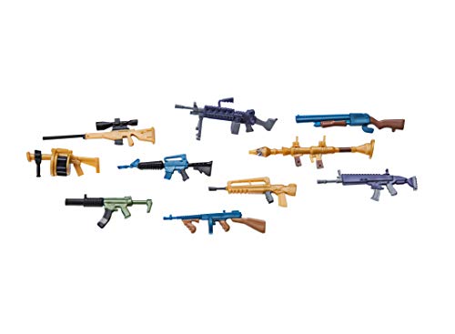 Fortnite FNT0009 Llama Loot Piñata, Purple