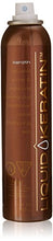 Load image into Gallery viewer, Liquid Keratin Infused Shine and Moisture Renewing Dry Conditioner, 4 Fluid Ounce
