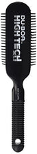 Load image into Gallery viewer, Ikemoto Du-Boa High Tech Brush DU-100
