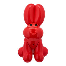 Load image into Gallery viewer, Squeakee Minis Redgy The Puppy | Interactive Toy Pet with Chat Back
