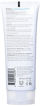 Load image into Gallery viewer, POND&#39;S Clear Solution Foaming Face Wash- 3.5 FL OZ

