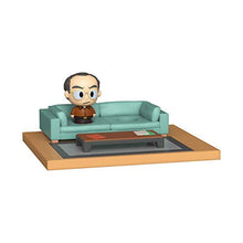 Load image into Gallery viewer, Funko Mini Moments: Seinfeld - George (Styles May Vary)
